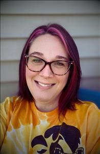 Dayna Daves