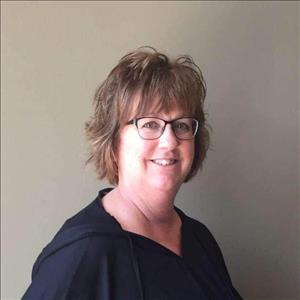 Ellen Hess