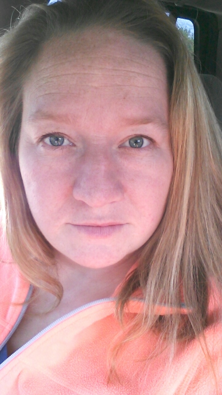Kelly Pedigo