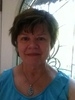 M Susan Justus Weinstein
