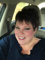 Teresa W. Hardage