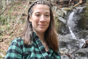 Margaret Hall- Kocho