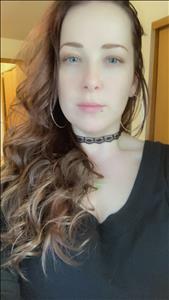 Amy Jesse