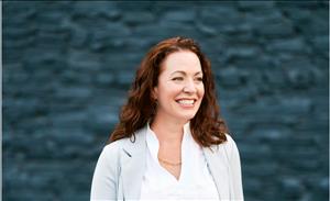 Tiffany L. Rodriguez