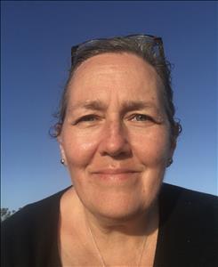 Sille Elisabeth Borstad