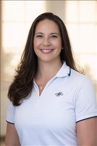 Sheri Ehrhard