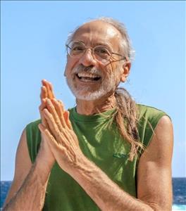 Phil De Ricco