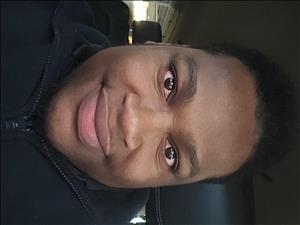 Romario Smith