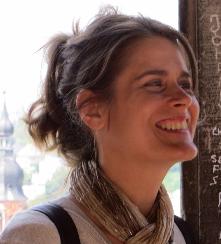 Karen Margaret Diefenbach