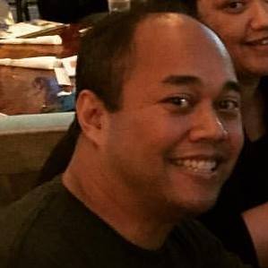 Kenneth Panganiban