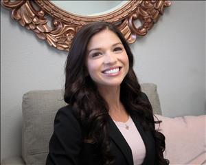 Heather Gauthier