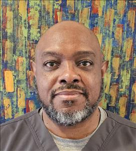 James Andre Yarbough