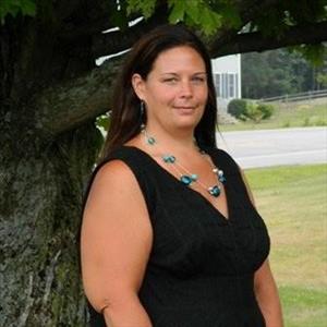 Michelle Bersaw-Robblee