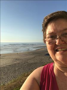 Susan Panhuise
