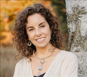 Christina M. Thompson