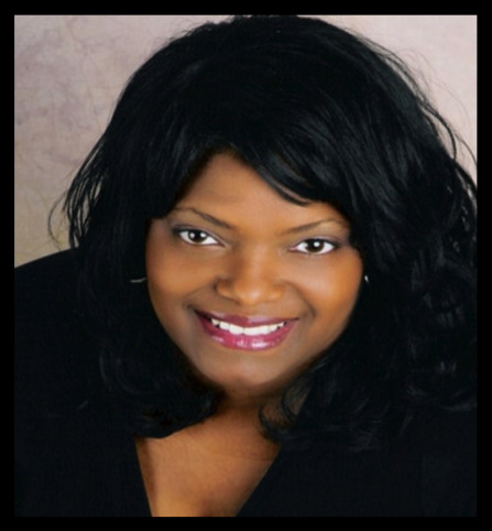 Carolyn Thames-Knuckles