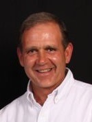 Stephen List