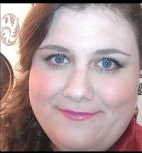 Raechel Dement