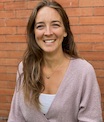 Charlotte Psaila