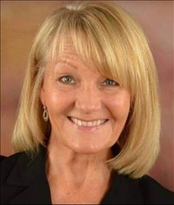 Julie Ann Schelling