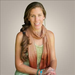 Erin R. D'Elia