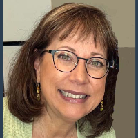 Antoinette "Toni" Alaimo