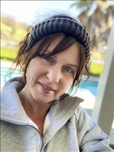 Dena Nelson