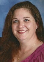 Leah Jane Dansby