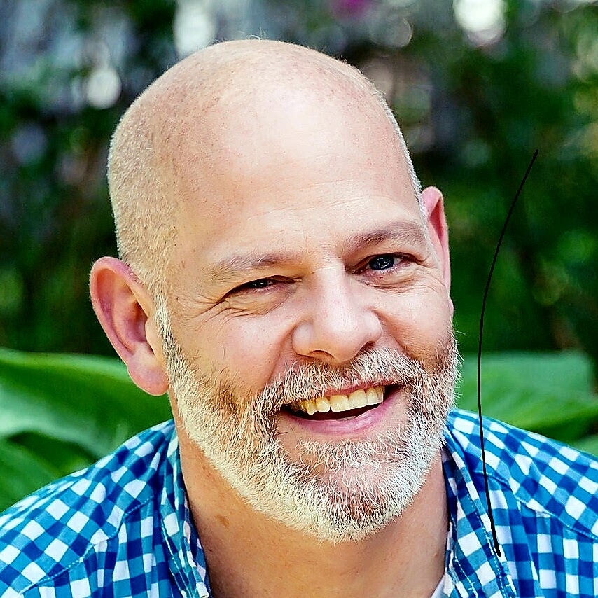 Matthew Shane Donnelly St Germain