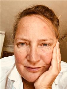 Melissa Lloyd-Trudeau