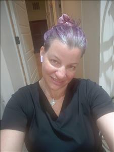 Trish Ferri