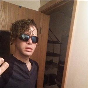 Shawn Eastman