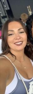 Sheena Barnhill