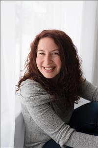 Kara L. King