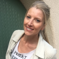 Holly Parker | NBC-HWC, FMCHC, MFA