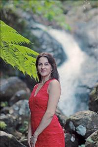 Jenna Hostetler
