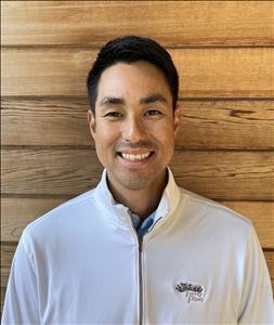 Ryo Tamanaha