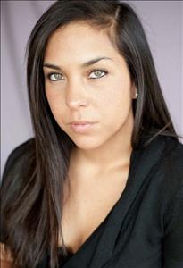 Zalina Montoya-Baca