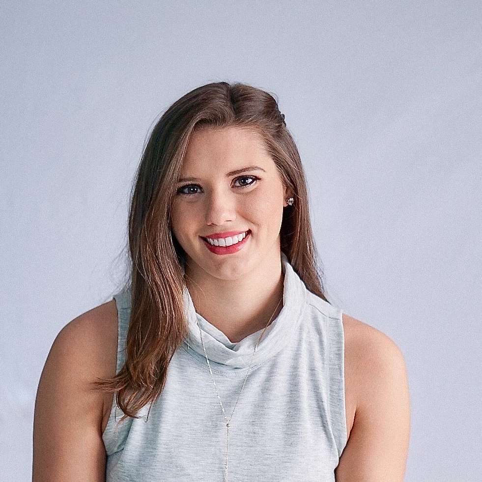 Meredith Zamary, NBC-HWC