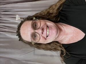 Renee Varney