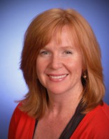 Julie Olson Adams