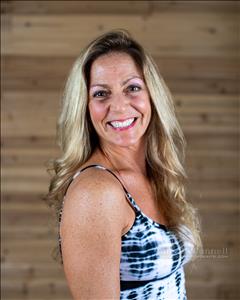 Karen Anselmo