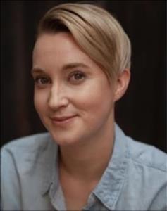Stephanie N. Munden