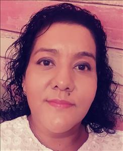 Maricela Bautista