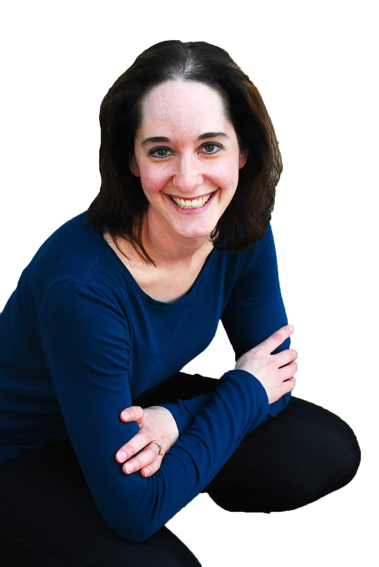 Sara K M Shewry