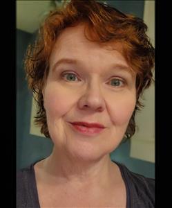 Elizabeth Jean Wentz