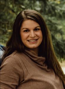 Holli Jean Nye-Punzalan