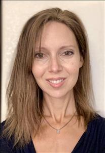 Christon Eslinger