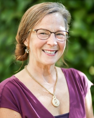 Bonnie J. Hertlein