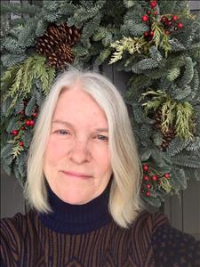 Michelle Haugen